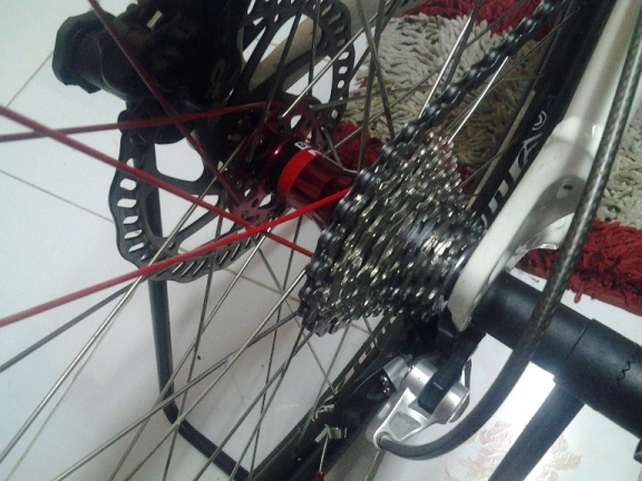 20131217_224108.jpg