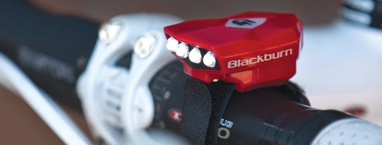 header_lights.jpg