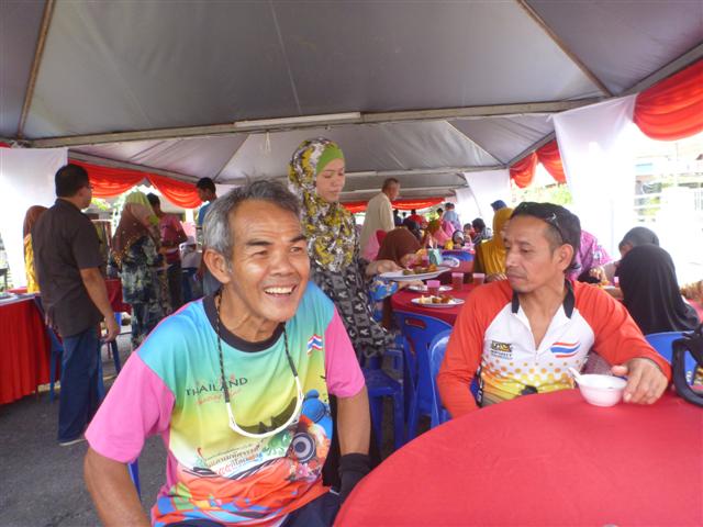 P1040852 (Small).JPG