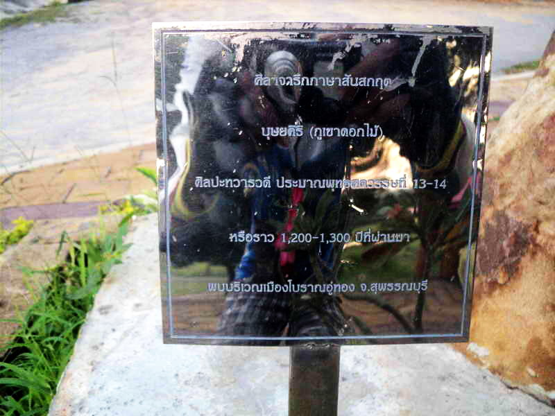 DSC09516_resize.jpg