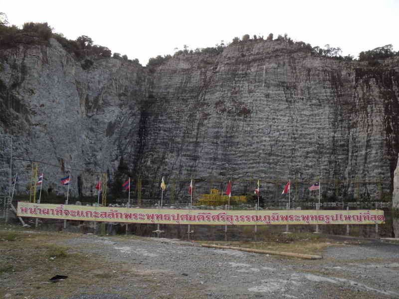 DSC09520_resize.jpg