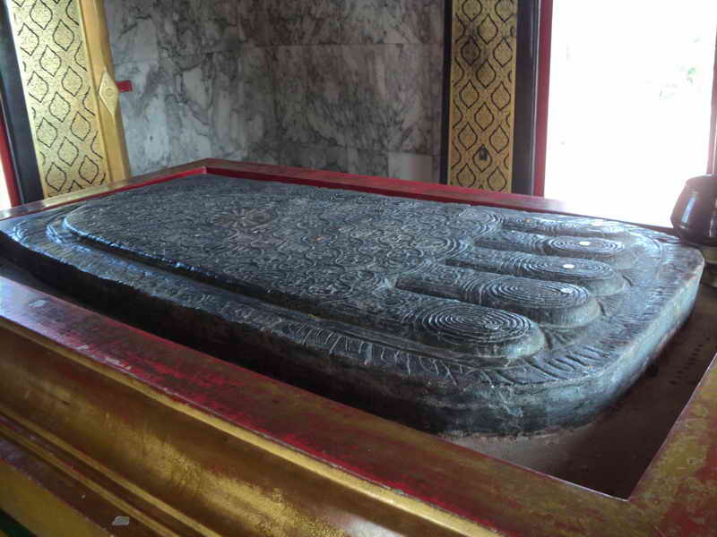 DSC09539_resize.jpg