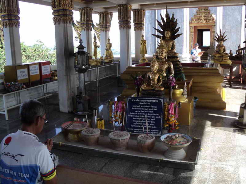 DSC09541_resize.jpg