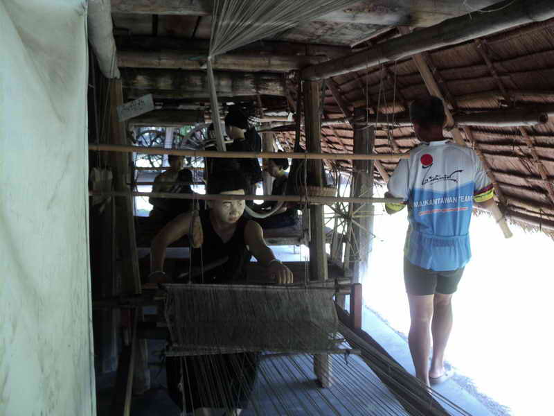 DSC09579_resize.jpg