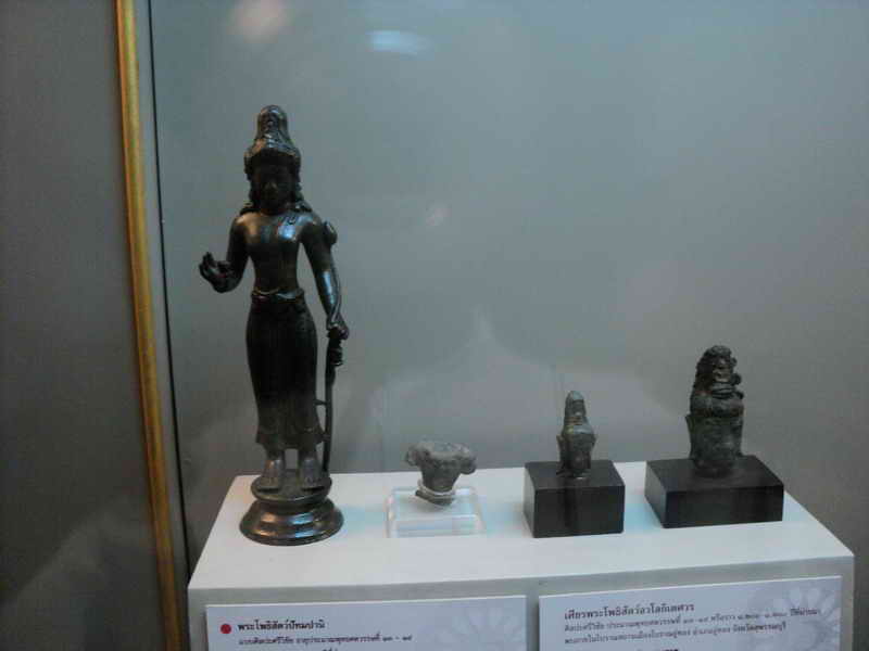 DSC09598_resize.jpg