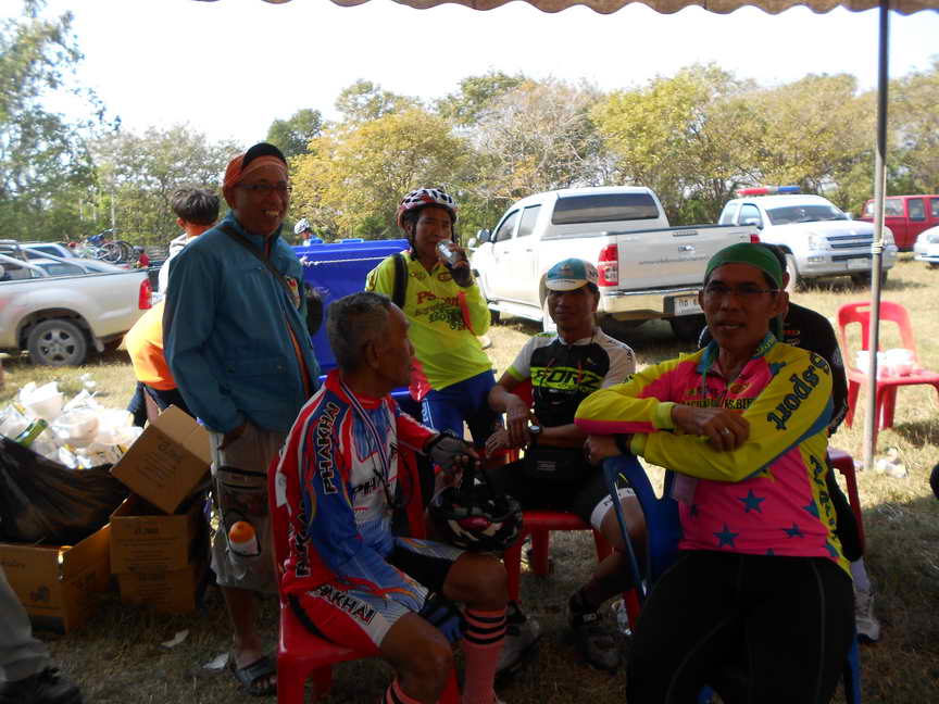 DSCN6917.JPG