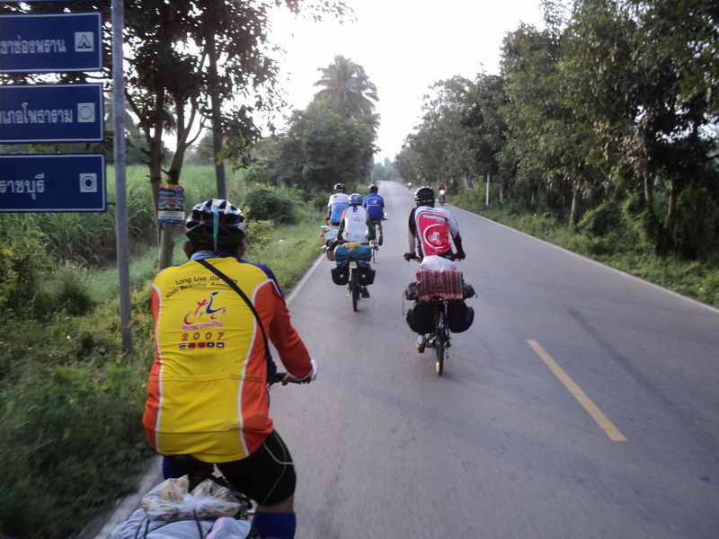 DSC09643_resize.jpg