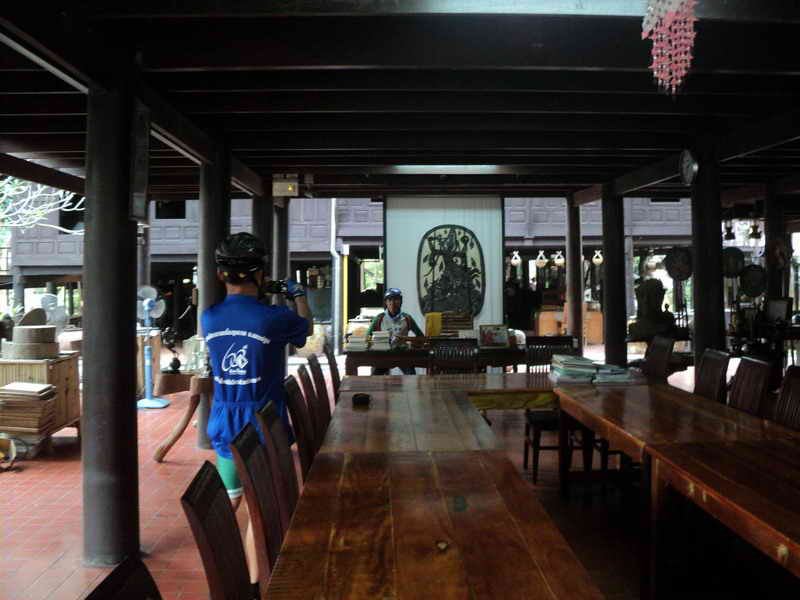 DSC09657_resize.jpg