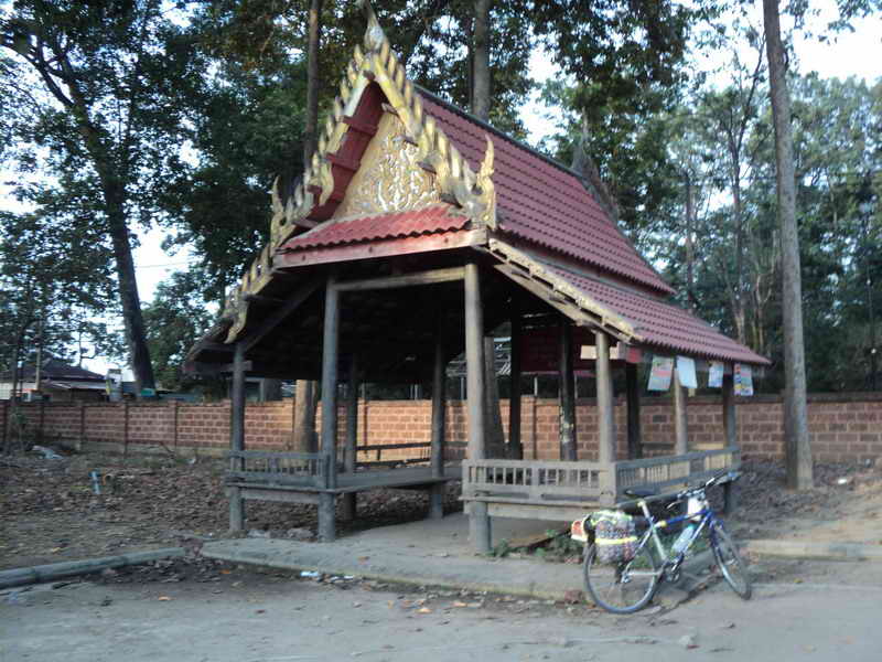 DSC09663_resize.jpg
