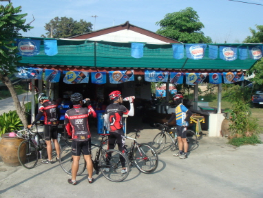 เปลี่ยนขนาด_DSC00432.JPG