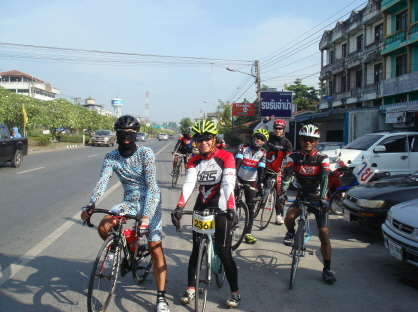 เปลี่ยนขนาด_DSC00446.JPG