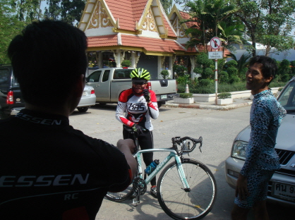 เปลี่ยนขนาด_DSC00450.JPG