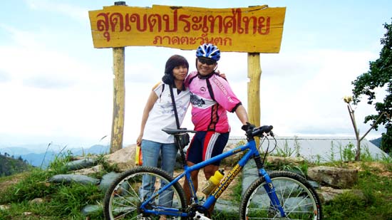 DSC00885.jpg