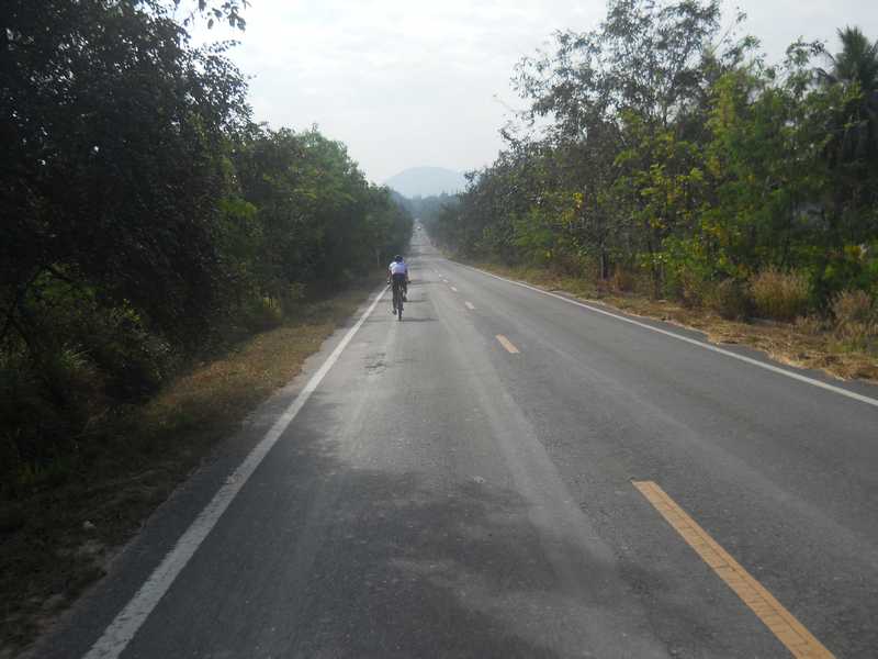 DSCN1137.jpg
