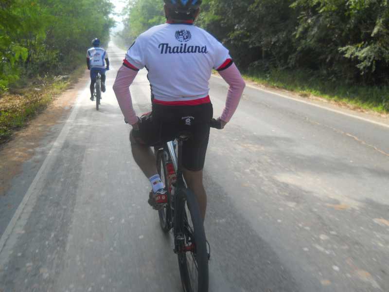 DSCN1133.jpg