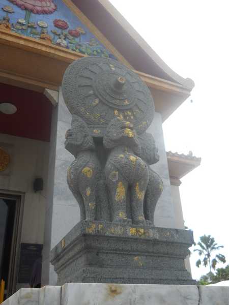 DSCN1158.jpg