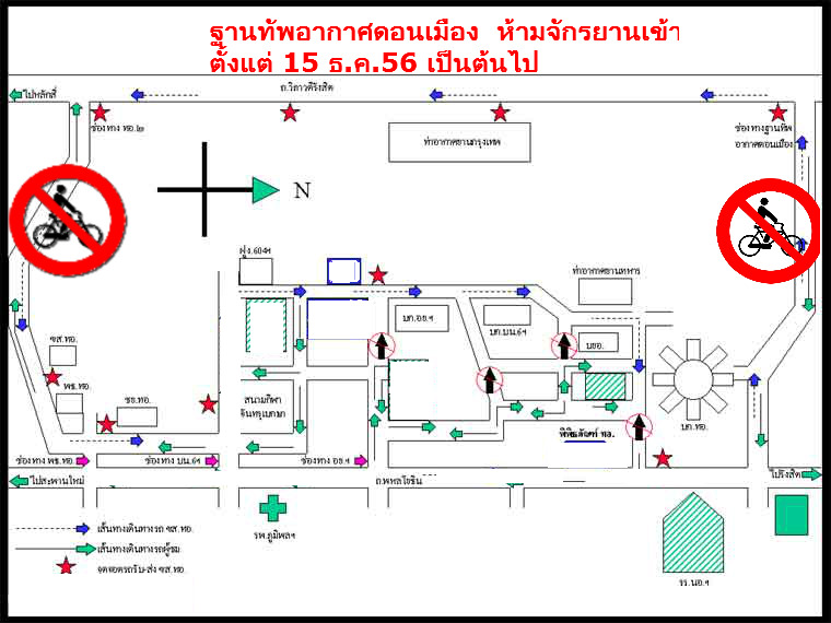 map-1.jpg