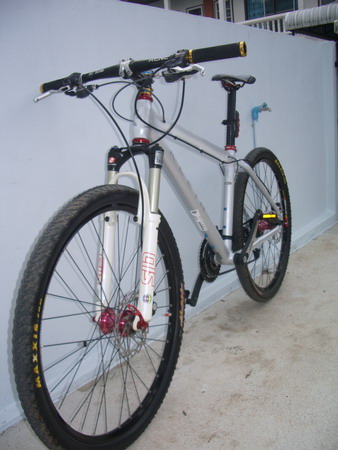 klein#w4.jpg