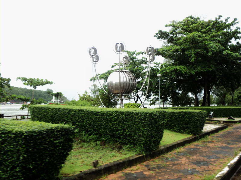 DSC09902..jpg