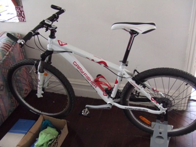 Selle Italia