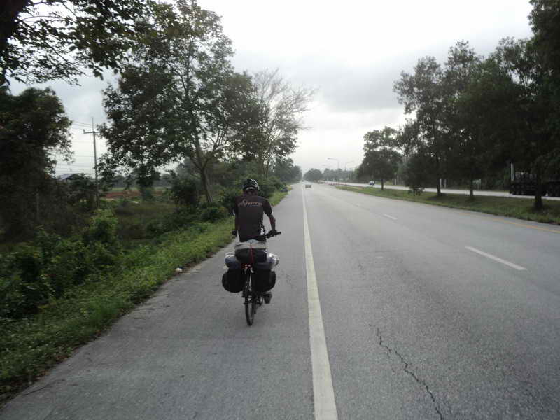 DSC09988_resize.JPG