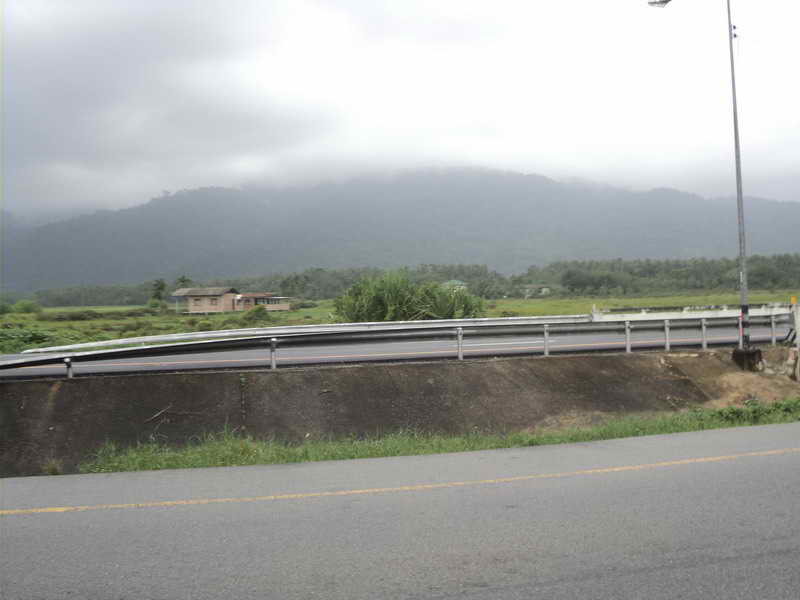 DSC00002_resize.JPG