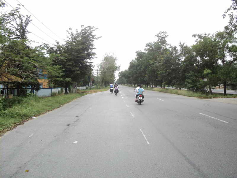 DSC00003_resize.JPG