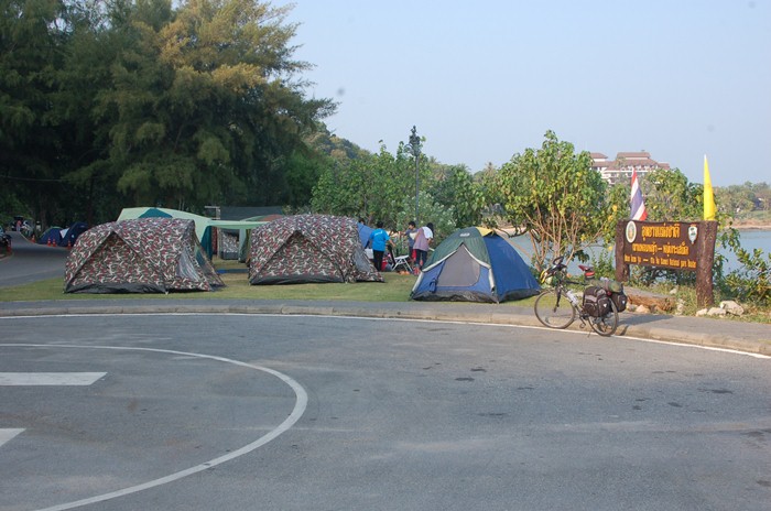 DSC_0049.JPG