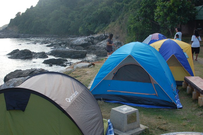 DSC_0048.JPG