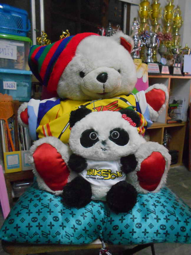DSCN9567.JPG