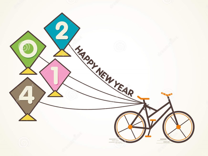 New Year 2014-1.jpg