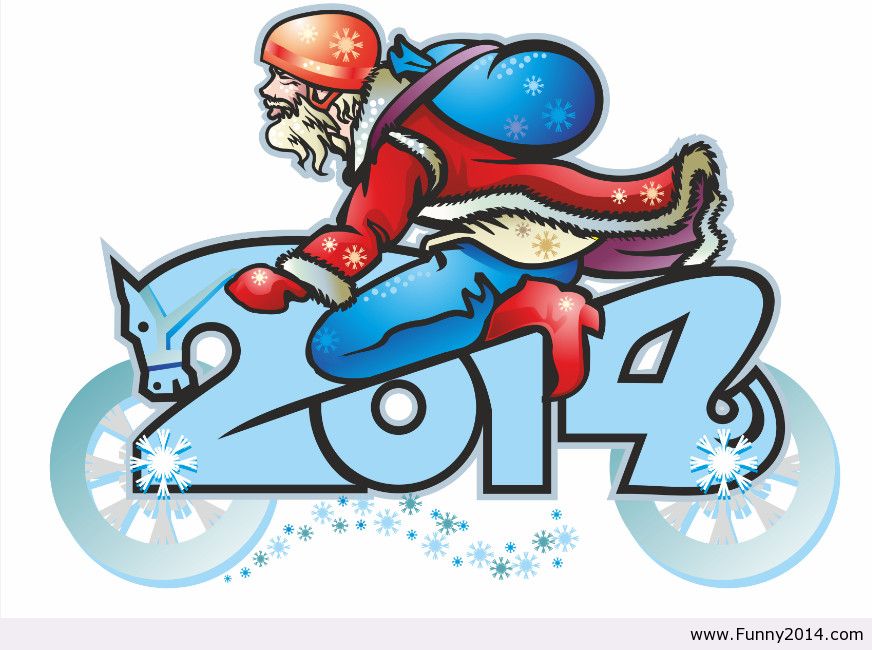 New Year 2014-2.jpg