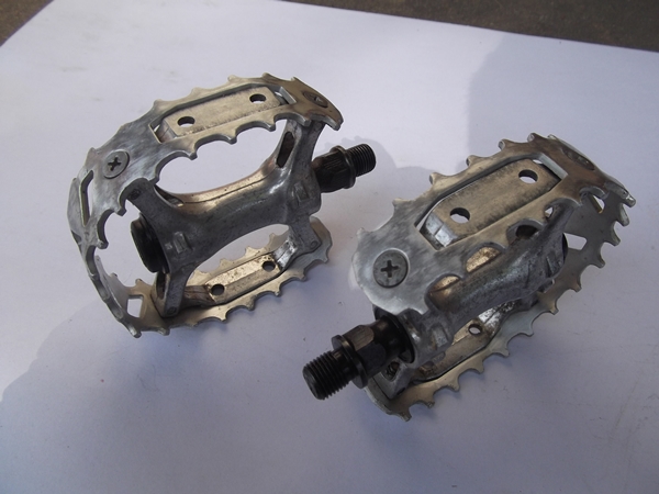 DSCF8914.JPG