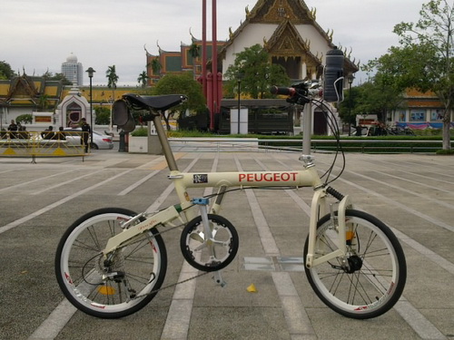 220920132996a.jpg