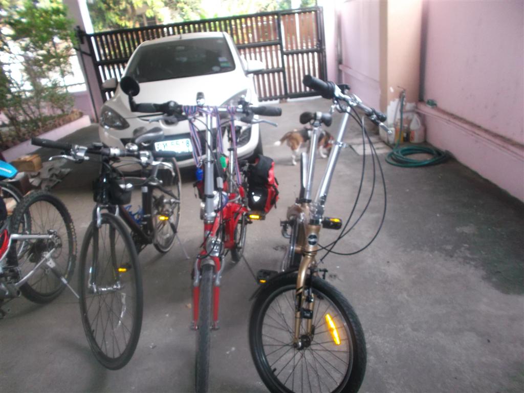 DSCF2016 (Large).jpg