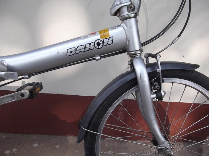 DSCF9003.JPG