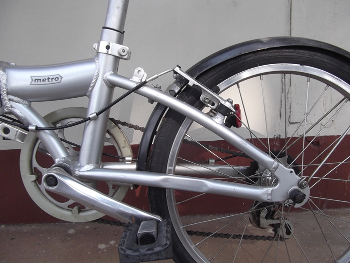 DSCF9017.JPG