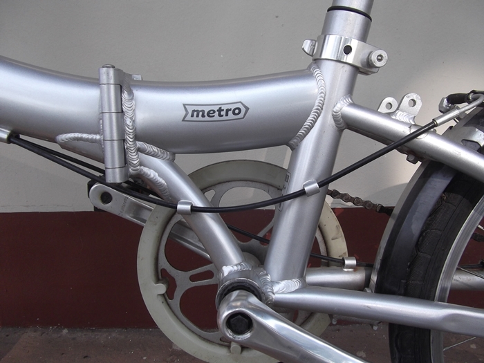 DSCF9016.JPG