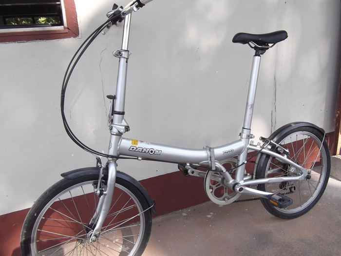 DSCF9018.JPG