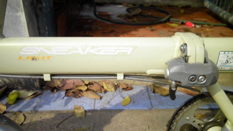 SANY0173.JPG