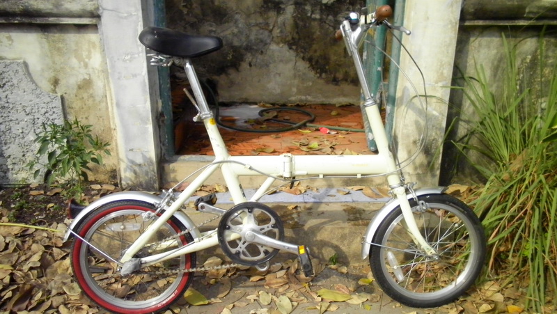 SANY0168.JPG