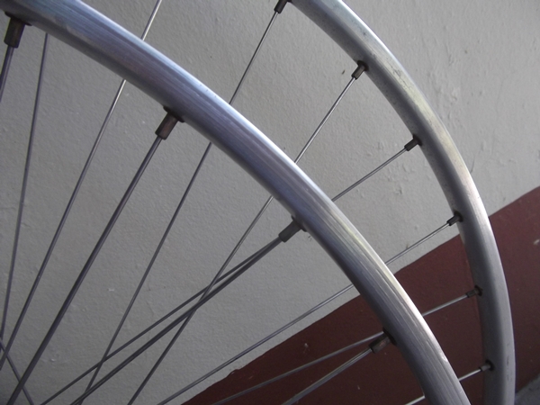 DSCF8920.JPG
