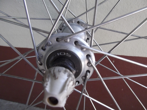 DSCF8929.JPG