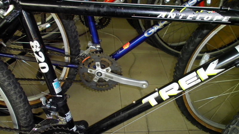 SANY0149.JPG