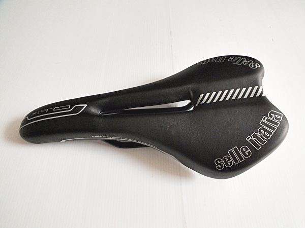 เบาะSelle italia Q-bik flow001.JPG