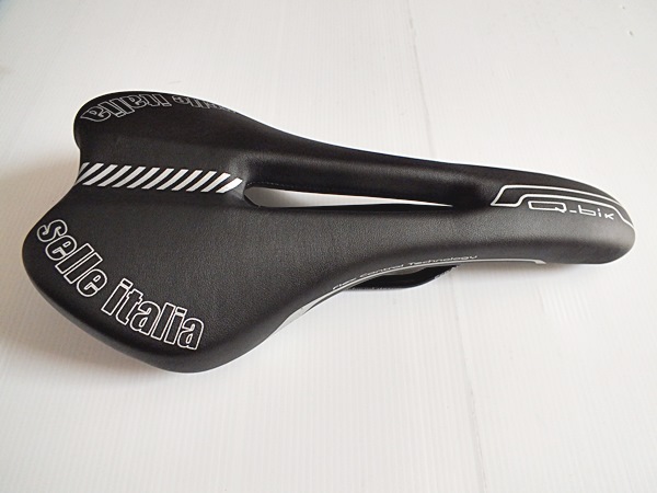 เบาะSelle italia Q-bik flow002.JPG