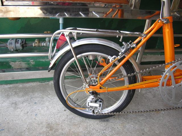 pinica004.JPG