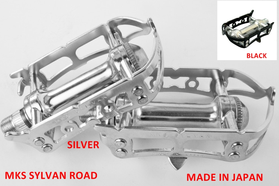 MKS SYLVAN ROAD.jpg