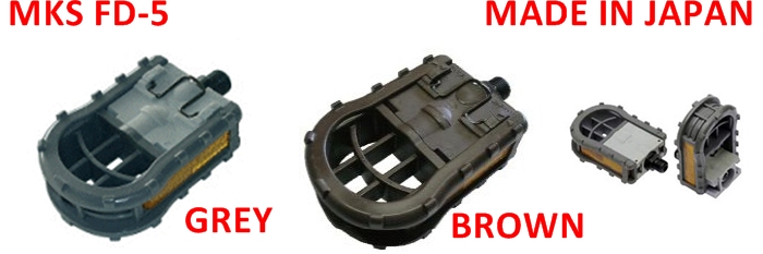 MKS FD-5.jpg