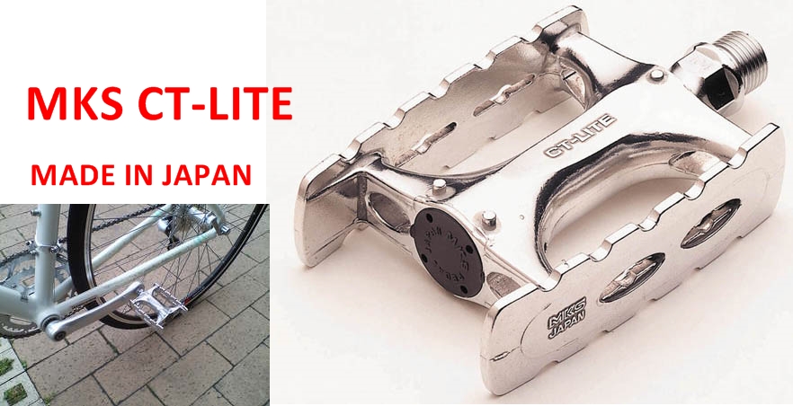 MKS CT-LITE.jpg